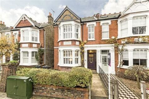 for sale isleworth|Properties for sale in Isleworth, London